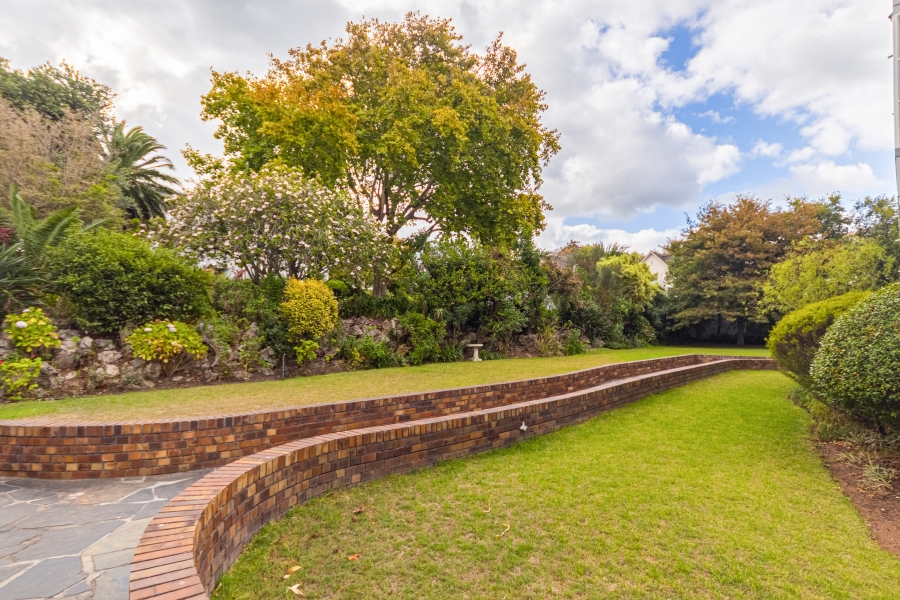 2 Bedroom Property for Sale in Kenilworth Upper Western Cape